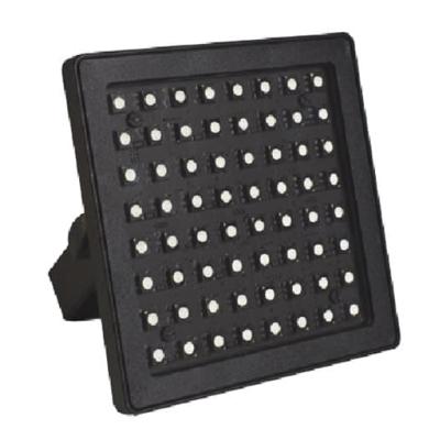 NA Company Mozart (RGB)